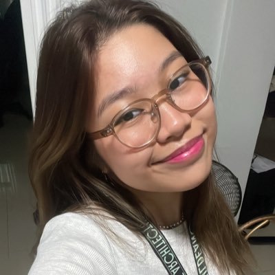 zoederona's profile picture. surviving