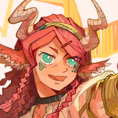 hong1iiyw's profile picture. 22↑｜中文/Eng（poor grammer）/少し日本語｜they/them｜nsfw content exist ｜boy pussy enjoyer ｜main：@HongliiyuuUni