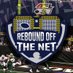Rebound Off the Net (@reboundnet) Twitter profile photo