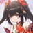reptiloidsNibir's profile image