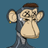 CryptoChelos's Twitter (X) avatar