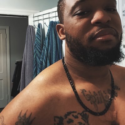 BigZaddyBriggs Profile Picture