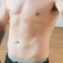 @ray_tonic