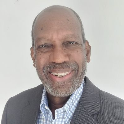 BarrowAlberto's profile picture. 