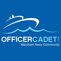 The web's top destination for informal and friendly merchant navy careers information and discussion. Follow for news, comment and discussions!
