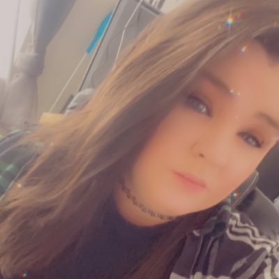 my name is Kate - I’m 27 and love to play games links to my yotube and twitch can be found below! kick - Mrsreckless95 and. twitch - Mrsreckless95 🙏🏻