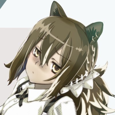 Corundum／ヒフミさんのプロフィール画像