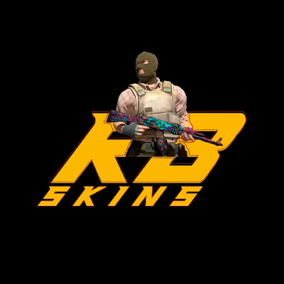 🇧🇷
Loja de skins de cs2
Instagram: @rbskins_cs2