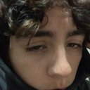 Brian Rene Pavon Martinez - @BrianReneP18487 - Twitter