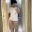 AlejandroJasp21's profile image