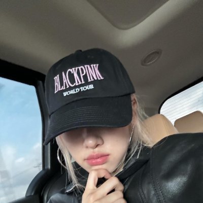 JennyP2020's profile picture. 