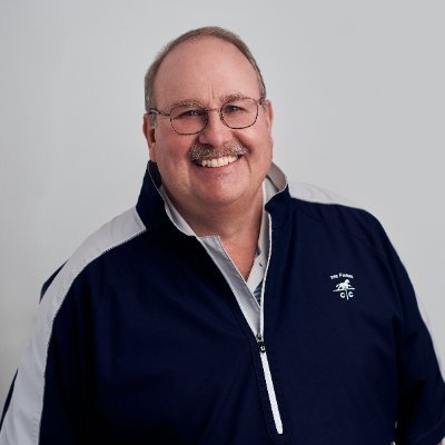 msimortgagepro's profile picture. True Mortgage Professional with the Heart of a Teacher.  I'll do a great job for you..  Exceptional Price & Value.

P.S. Referrals are always appreciated. MSImo