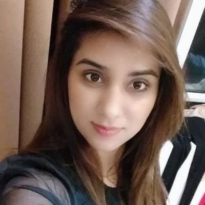 PayalSi45847027's profile picture. 