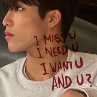 แมวดำ (@0ze_n1ght) 's Twitter Profile