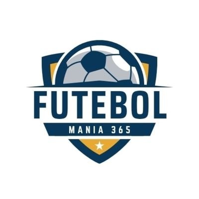 futebolmania365 Profile Picture