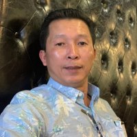 Trung Niên Đẹp♥️ (@trungniendep69) 's Twitter Profile Photo
