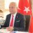 ismailaciadana's profile image