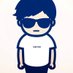 SUI (@sui_k7bp) Twitter profile photo SUI (@sui_k7bp) Twitter profile photo