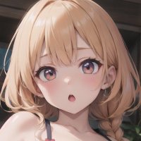 fuwapai@AI_art (@fuwapai_ai_art) 's Twitter Profile