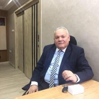 M_Alhabshy (@m_alhbshy) Twitter profile photo