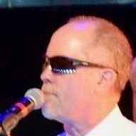 Virtual Dr. X (@russjohnsonmd) 's Twitter Profile