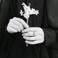 Sh_ALmutairi99 (@z_sh_a) 's Twitter Profile