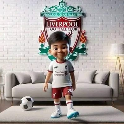 Joseeliver45455's profile picture. 