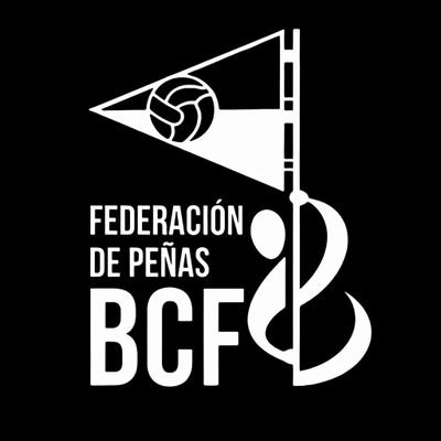 Federación de Peñas del Burgos CF