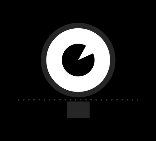 eyesliceStudios's profile picture. eyeslice Studios is a creative agency specializing in motion graphics, Visual effects, Illustration, branding, and design.