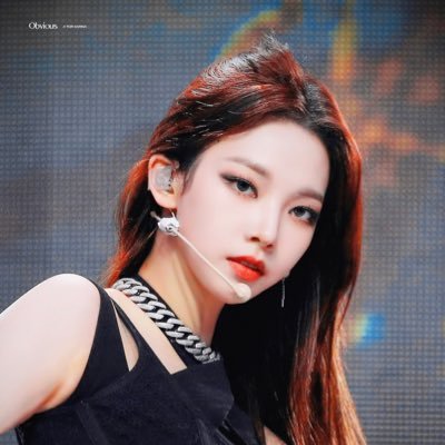 zimmer5745's profile picture. Web3 Degen Cat Maximalist 🐈