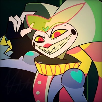 ellie_cj_'s profile picture. 