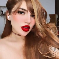 ness ❤️🔥 (@vanessa69738612) 's Twitter Profile Photo ness ❤️🔥 (@vanessa69738612) 's Twitter Profile Photo