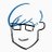 Ximmy_BD's profile image