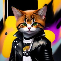 Loctite34 (@loctite341) Twitter profile photo