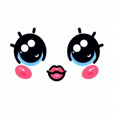 当時物／ドリームチームモデル】 FCバルセロナ 94／95（H