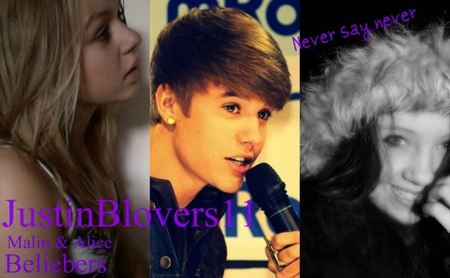 F4F :D
True Beliebers ♥
http://t.co/LjFYI4Dubp