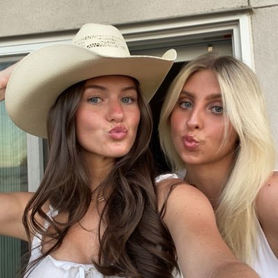 AveryPenoyer's profile picture. 