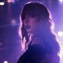 Ally lvs Alec Benjamín - @SALHLNZTL - Twitter