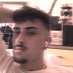 ch🕷️ (@chris13chris131) Twitter profile photo ch🕷️ (@chris13chris131) Twitter profile photo