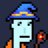 taprootpunksbtc's profile image