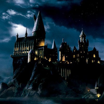 1er serveur Discord Harry Potter de France !
Ouvert à tous les fans qui souhaitent vivre leur aventure ! Partenariats ouverts ➡ MP