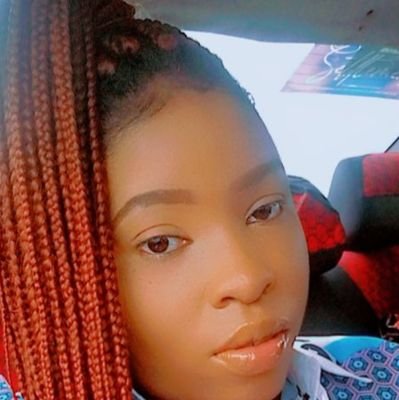 JennyJo43035138's profile picture. 