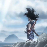 Facu (@facusfn) 's Twitter Profile
