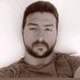 Çağlar Erdoğan (@caglarerdogan09) Twitter profile photo Çağlar Erdoğan (@caglarerdogan09) Twitter profile photo