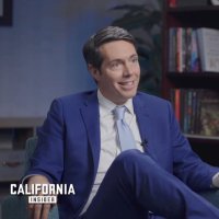 Chris Tourtellotte (@ctourtellotte) 's Twitter Profile Photo