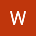 Waseem Akram Waseem (@waseemakra69774) Twitter profile photo