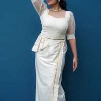 മറിയാമ്മ മാത്തപ്പൻ (@mariyamma007) 's Twitter Profile Photo മറിയാമ്മ മാത്തപ്പൻ (@mariyamma007) 's Twitter Profile Photo