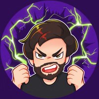 CrackerJack 787 (@crackerjack_787) 's Twitter Profile