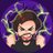 crackerjack_787's profile image