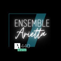 Ensemble Arietta (@ensemblearietta) 's Twitter Profile Photo